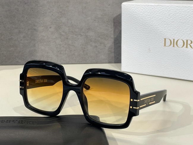 Dior Sunglasses AAA+ ID:20220317-247